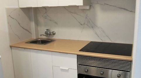 Photo 4 of Study for sale in Playa Jardín, Puerto de la Cruz