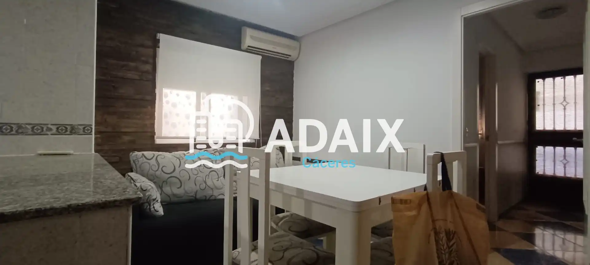 Terraced house for sale in C/ SANTA LUCÍA, imagen 4