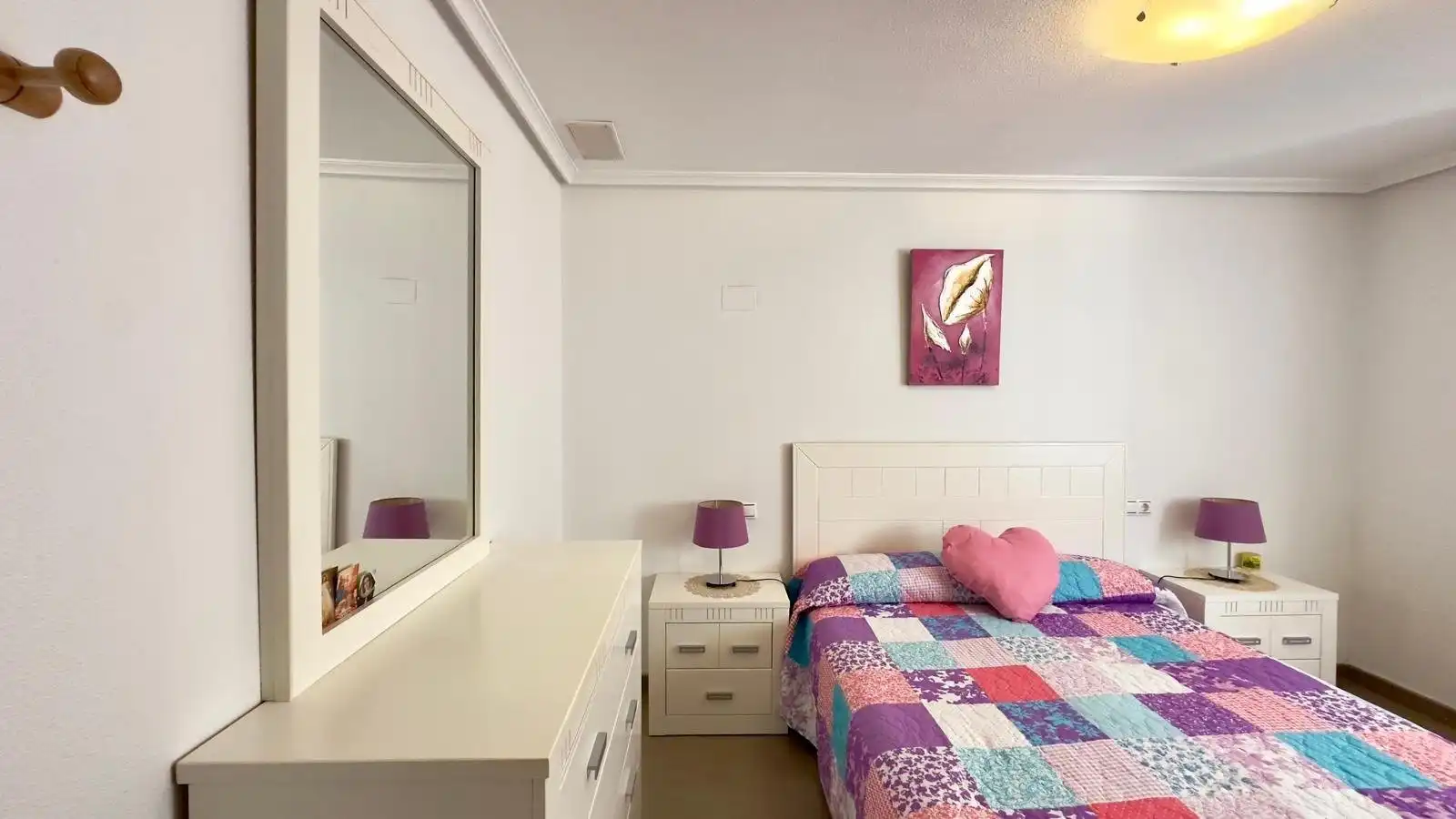 Apartment mit Aufzug zum Verkauf in Centro, imagen 19
