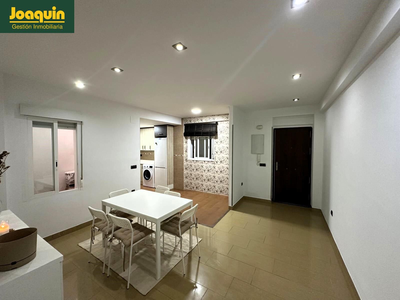 Planta baja for sale in  Córdoba Capital  with Air Conditioner, Heating and Terrace