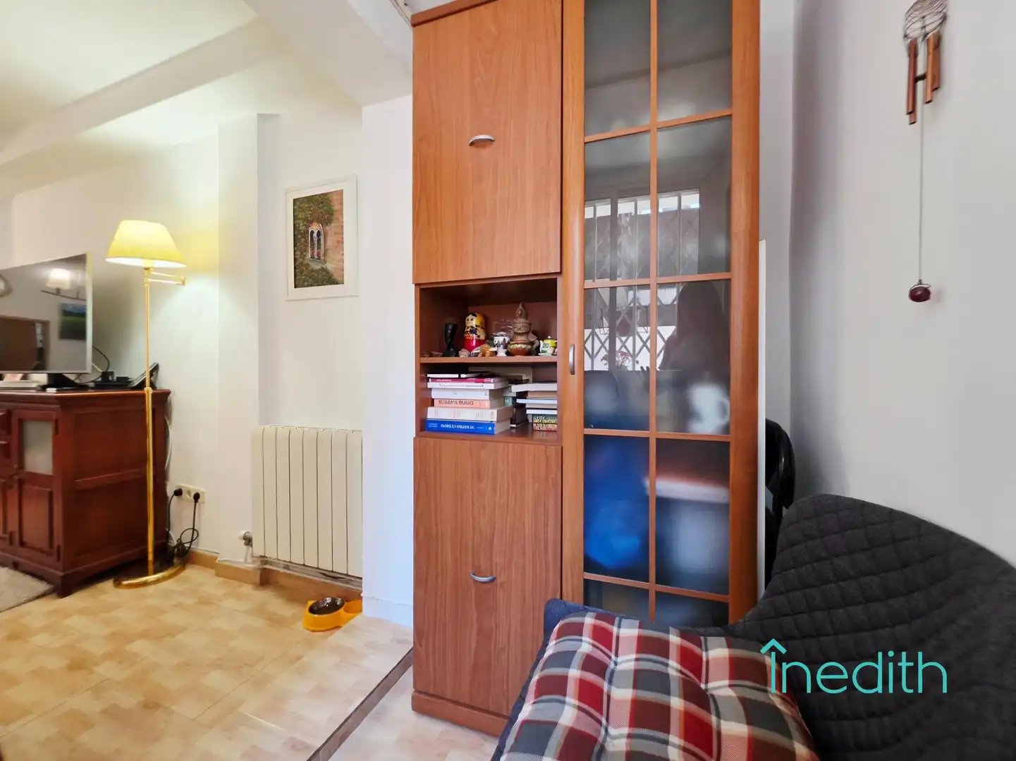 Casa o xalet en venda en Barcelona amb Aire condicionat, Calefacció i Terrassa