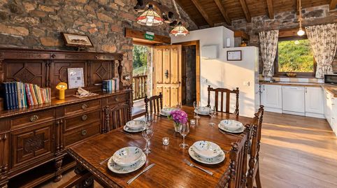 Foto 4 de Finca rústica de lloguer a Liérganes, Cantabria