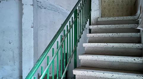 Foto 5 de Casa o chalet en venta en Sg-v-6125, Palazuelos de Eresma, Segovia