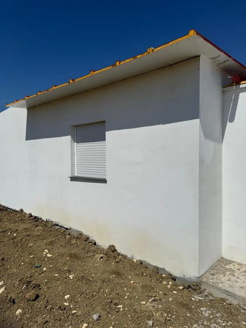 Terreny rústic en venda a Medina Sidonia, imagen 12