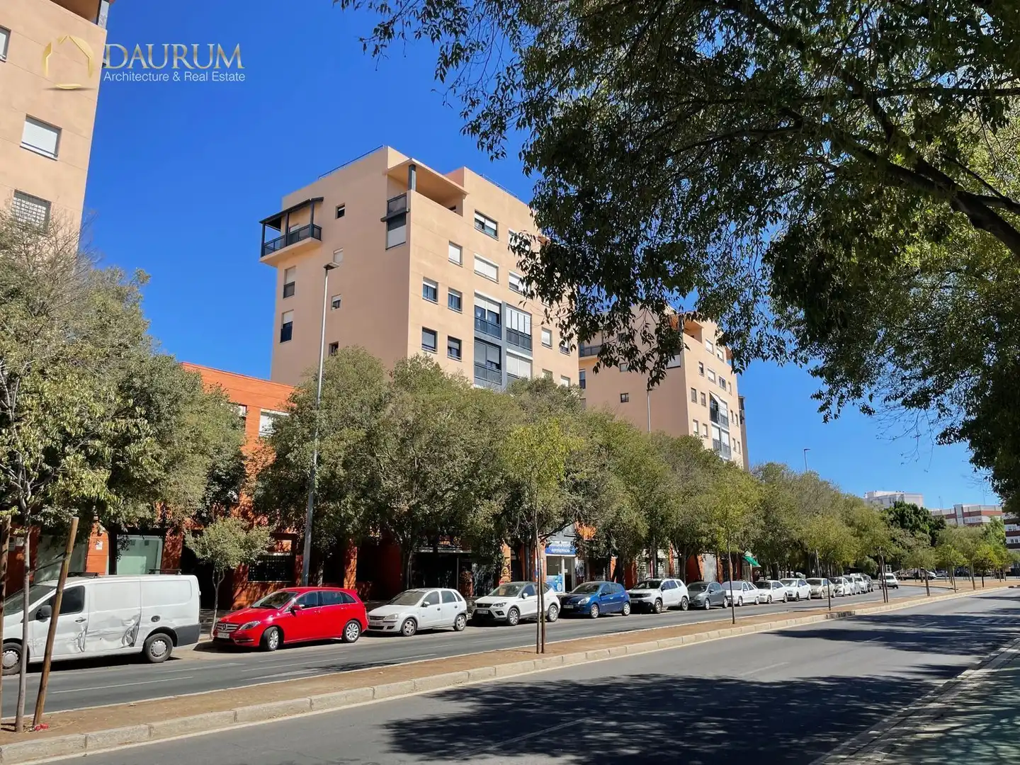 Flat for sale in ALFONSO LASSO DE LA VEGA, imagen 16