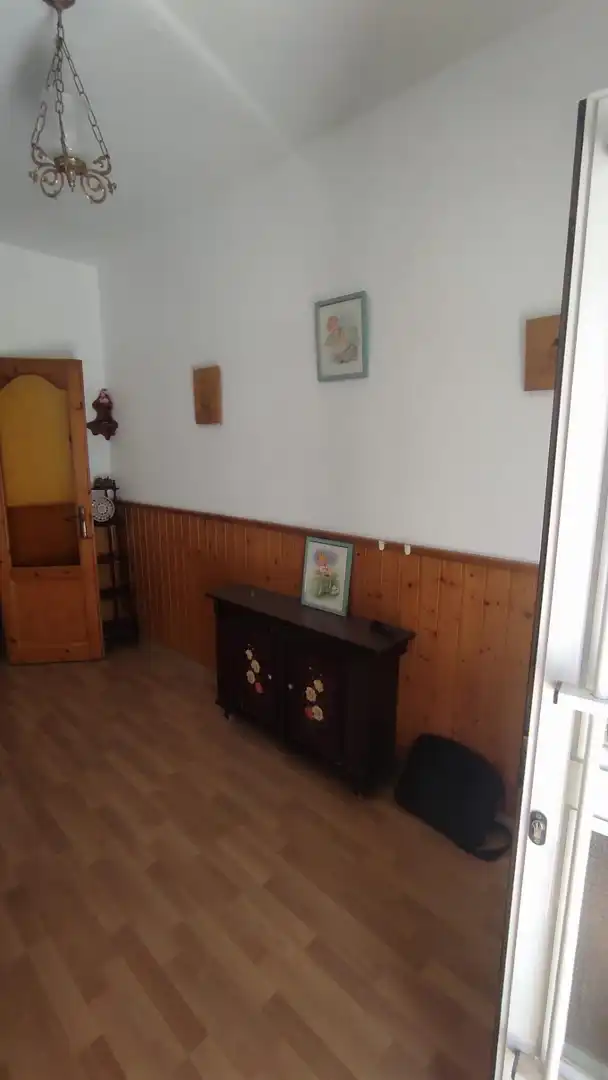 Landhaus mit Terrasse zum Verkauf in Calle Cañada Tahalica, imagen 9