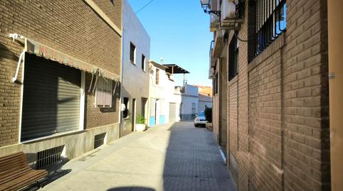 Photo 4 of Apartments for sale in Torreagüera, Murcia Capital