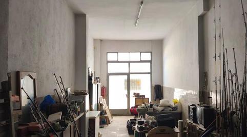 Photo 2 of Industrial buildings to rent in Carrer Rei en Jaume, Pueblo de Cullera, Cullera