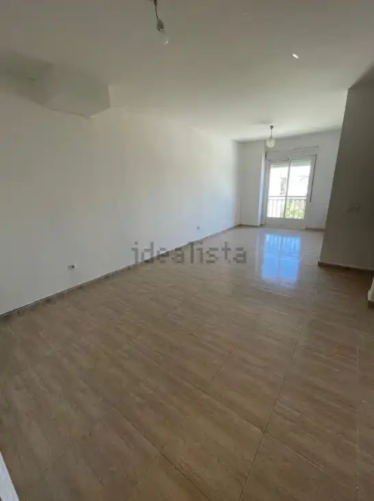 Habitación de Piso en venta en Miguelturra con Calefacción y Terraza