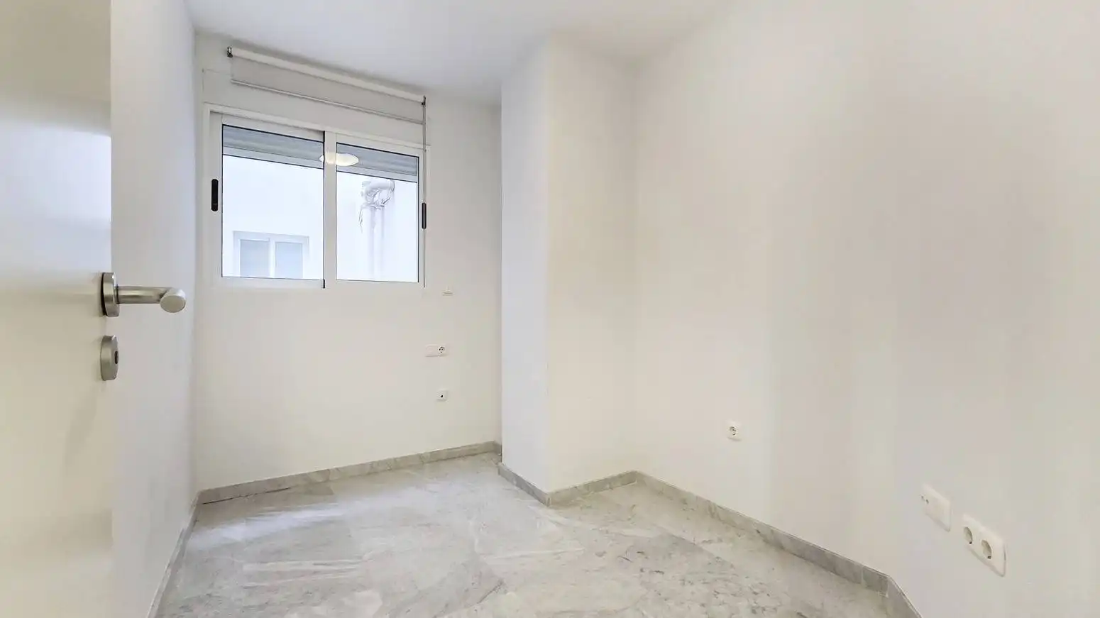 Piso con ascensor en venta en Calle de Játiva, imagen 25