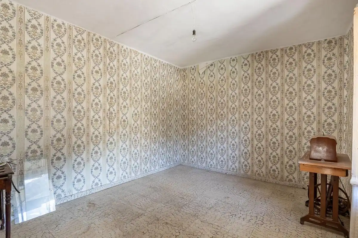 Casa con terrazza in vendita a Calle Carlos Carreras 23, imagen 18