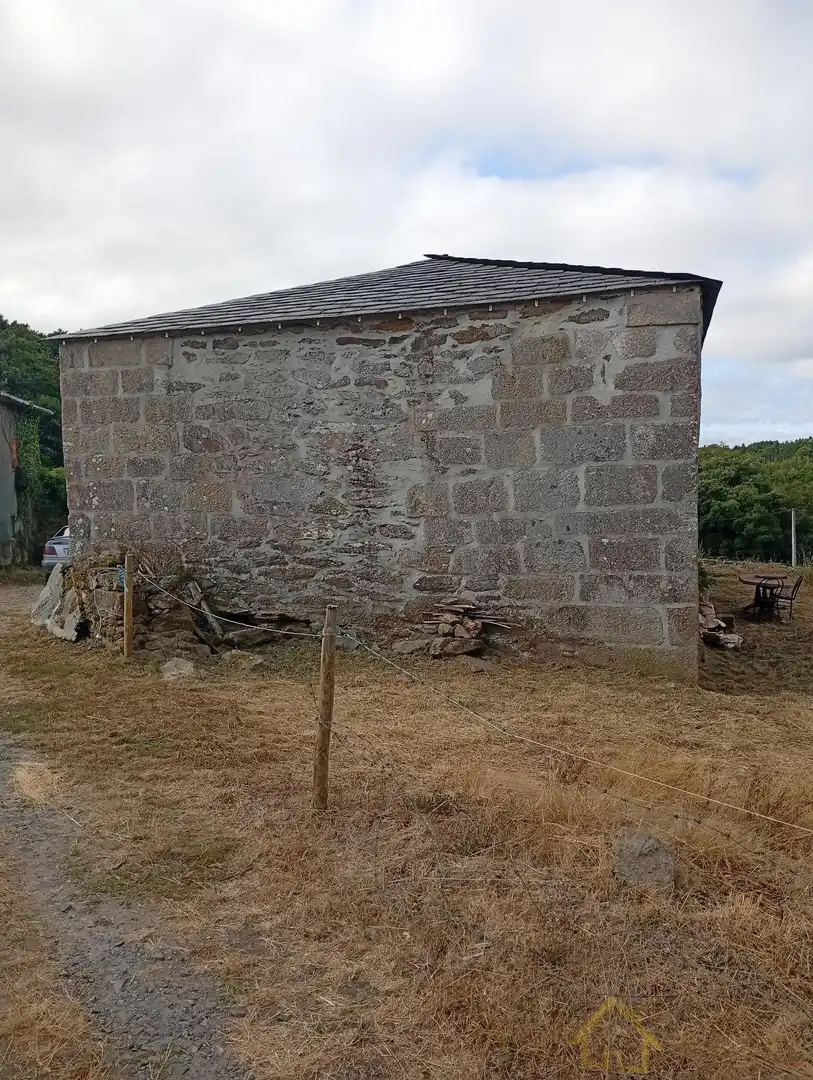 Casa en venta en primitivo de Santiago, imagen 6