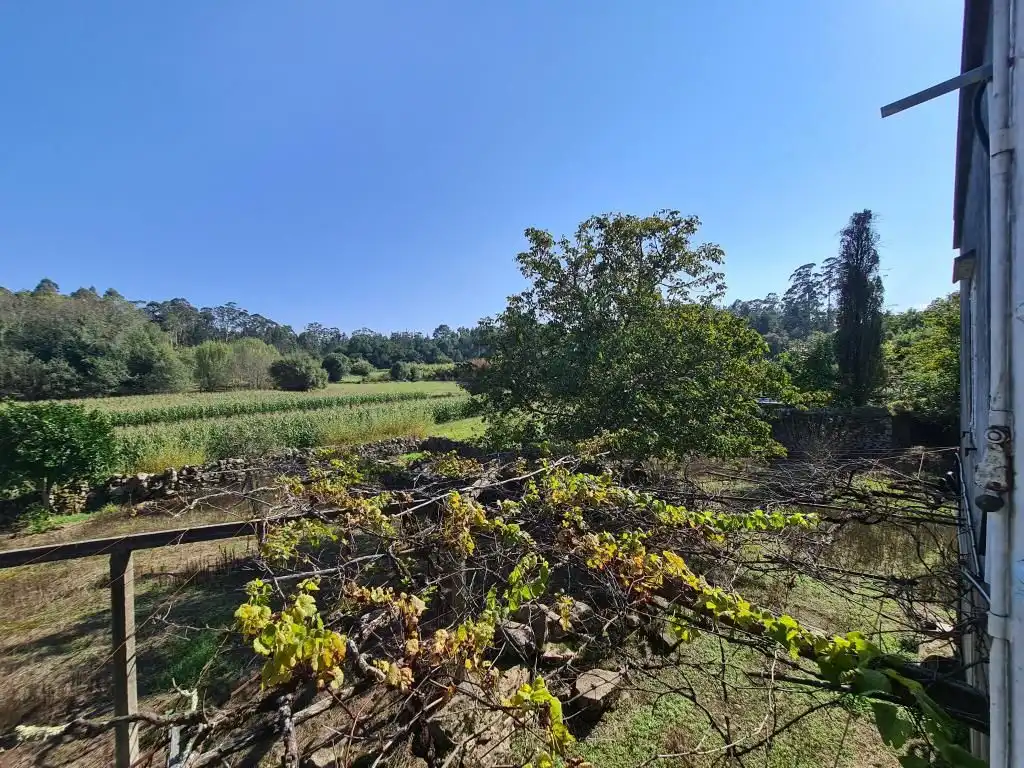 Casa en venta en Boiro, imagen 15