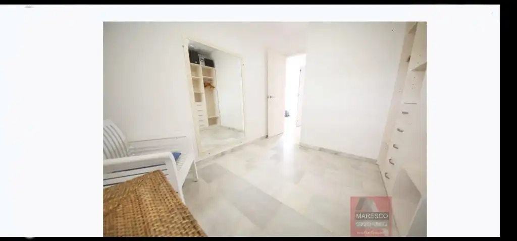 Apartment with pool for sale in Calle Green de Riviera 14, imagen 8