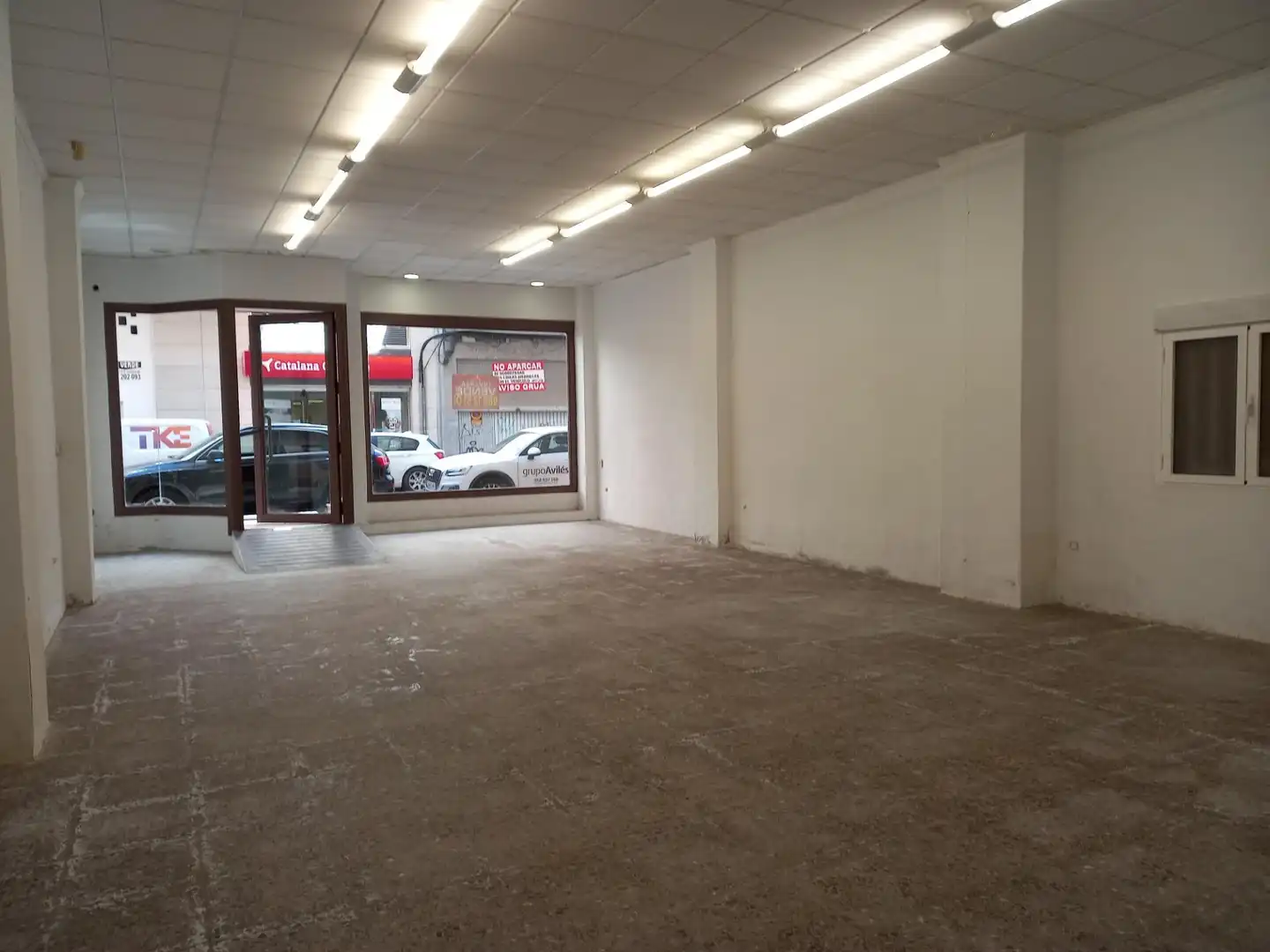 Local comercial en venta en Calle Cartagena de Indias 6, imagen 10