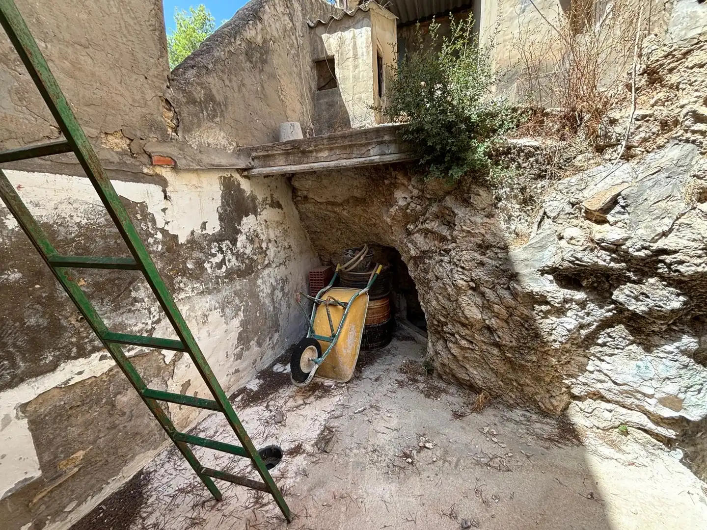 House for sale in Calle Montecarlo 17, imagen 4