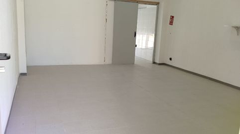 Photo 3 of Commercial properties for sale in Avinguda de Barcelona, 62, Centre, Mont-roig del Camp