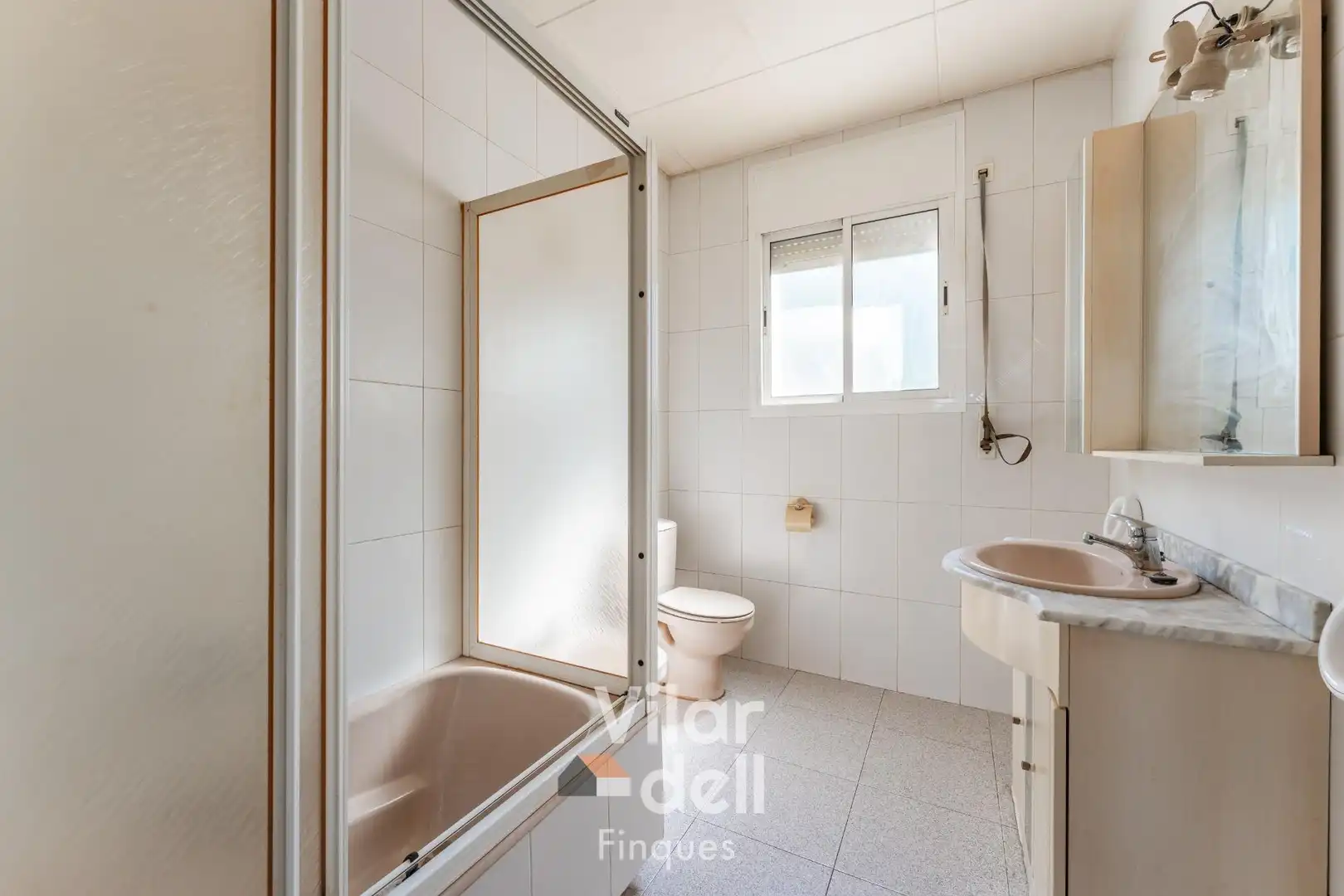 Country homes for sale in CASA NET, Lliçà de Vall