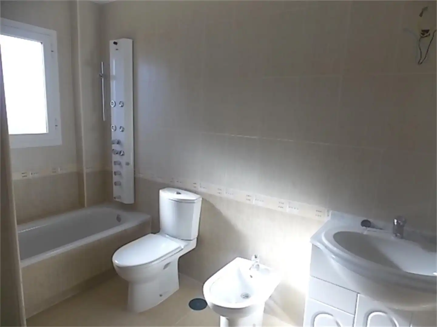 Casa de obra nueva con jardín en venta en Calle Pablo Neruda 6, imagen 11
