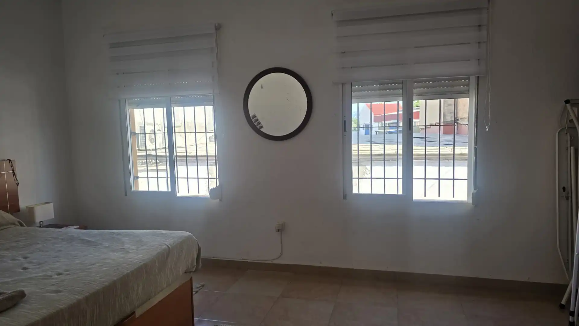 Habitación de Casa o chalet en venta en Oliva con Terraza