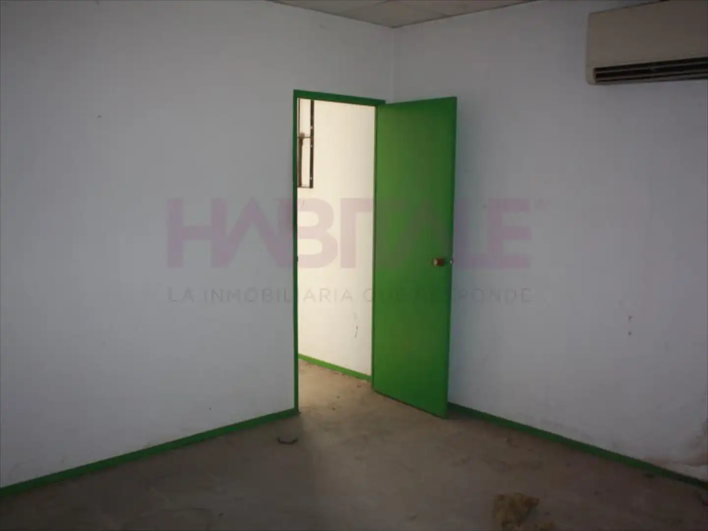 Local comercial en venda a Pueblo, imagen 10