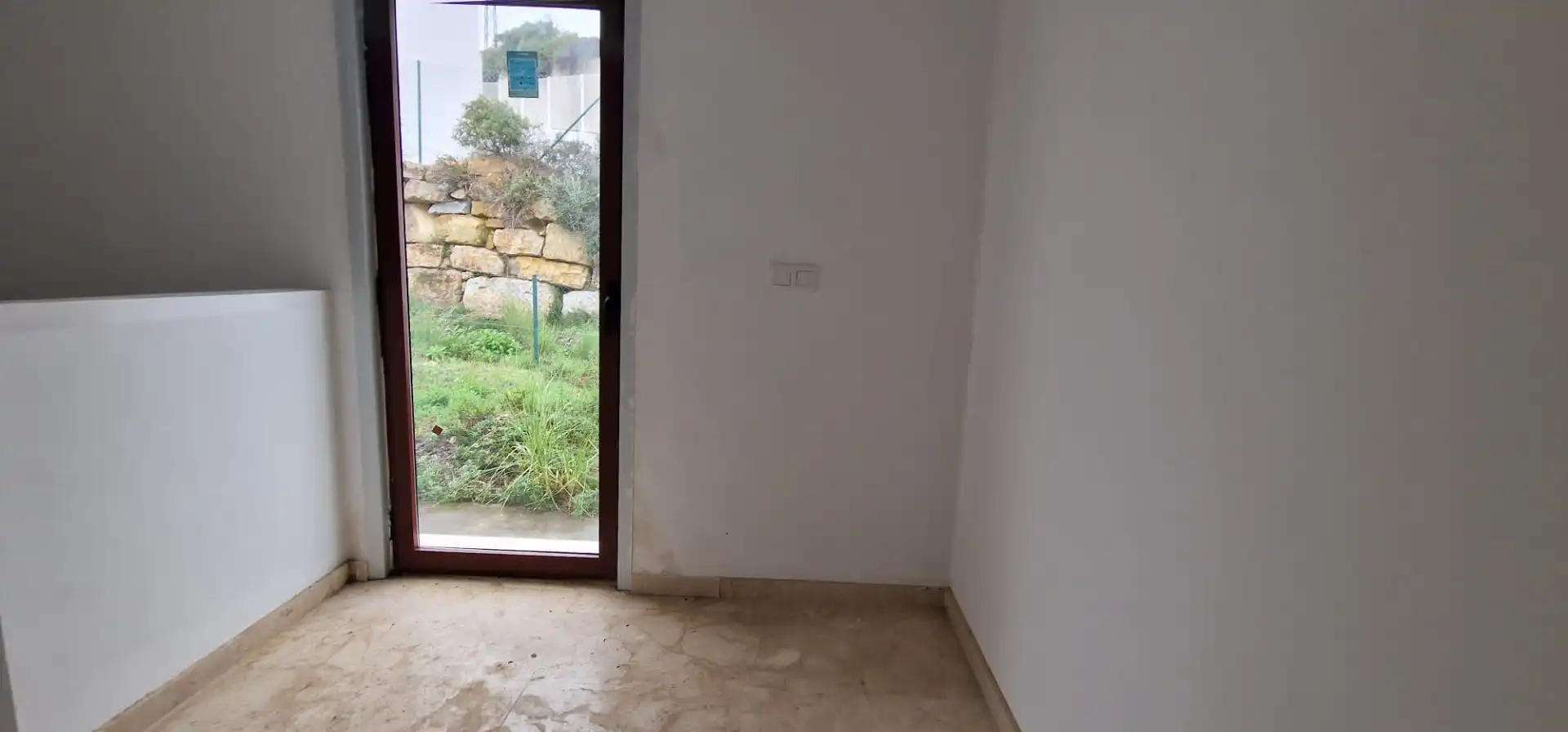 Casa adosada en venta en Casares con Terraza y Trastero