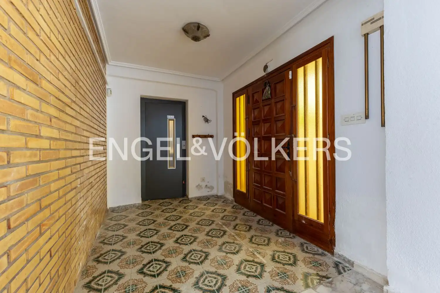 Casa o chalet en venta en Paterna con Calefacción, Jardín privado y Terraza