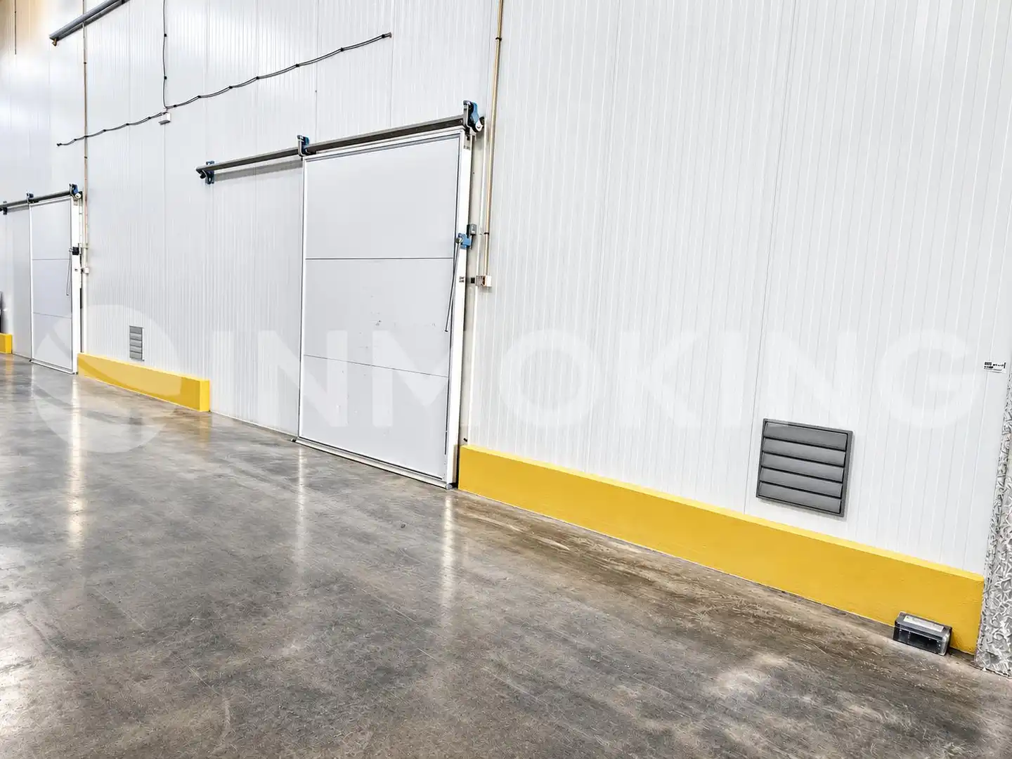 Nau industrial de lloguer a Sagunto ciudad, imagen 10