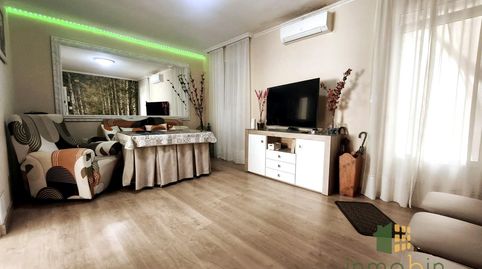 Photo 2 of Apartments for sale in Rena, Don Benito, Badajoz