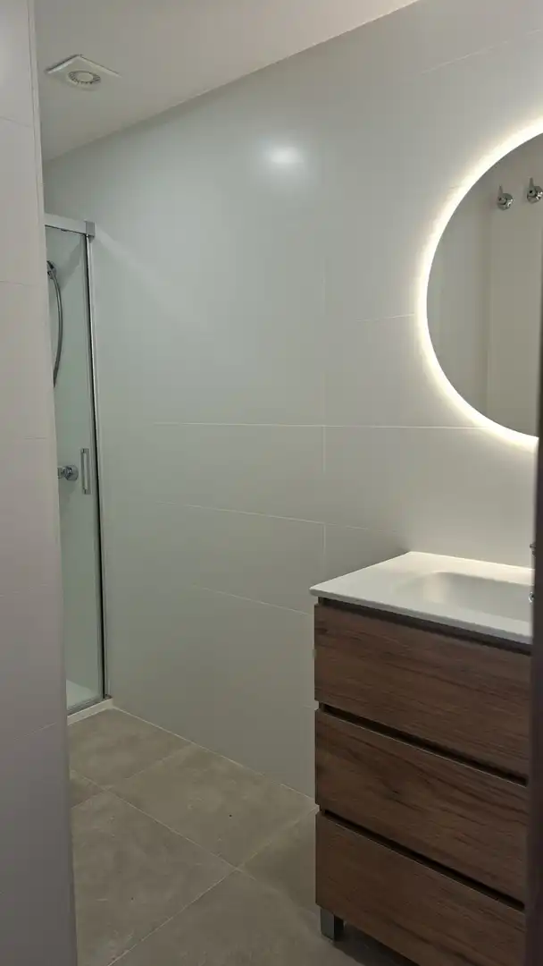 Flat for sale in Reus - Sant Pancraç, Centre