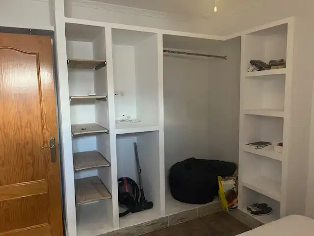 Casa en venda a Calle Palomina, imagen 11
