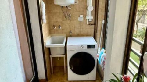 Photo 4 of Flat for rent in Centro, Elche / Elx