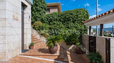 Foto 5 de Casa o xalet en venda a Centre, Barcelona