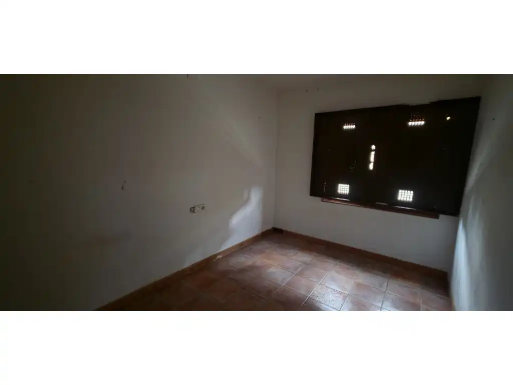 House for sale in Calle Emporda, imagen 17