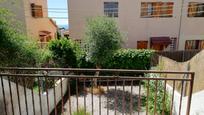 Terrace of Single-family semi-detached for sale in El Vendrell  with Heating, Private garden and Terrace