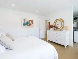 Piso con ascensor en venta en Centro, imagen 35
