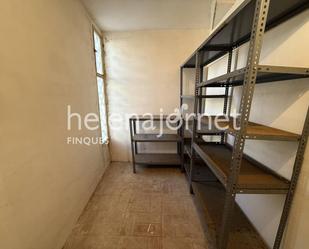 Box room for sale in Calonge