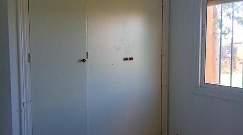 Foto 4 de Pis de lloguer a Camino de Montesol, Las Lomas, Estepona