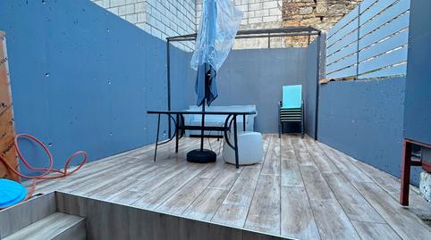 Photo 4 of House or chalet for sale in Calle Mayor, Monreal / Elo, Navarra