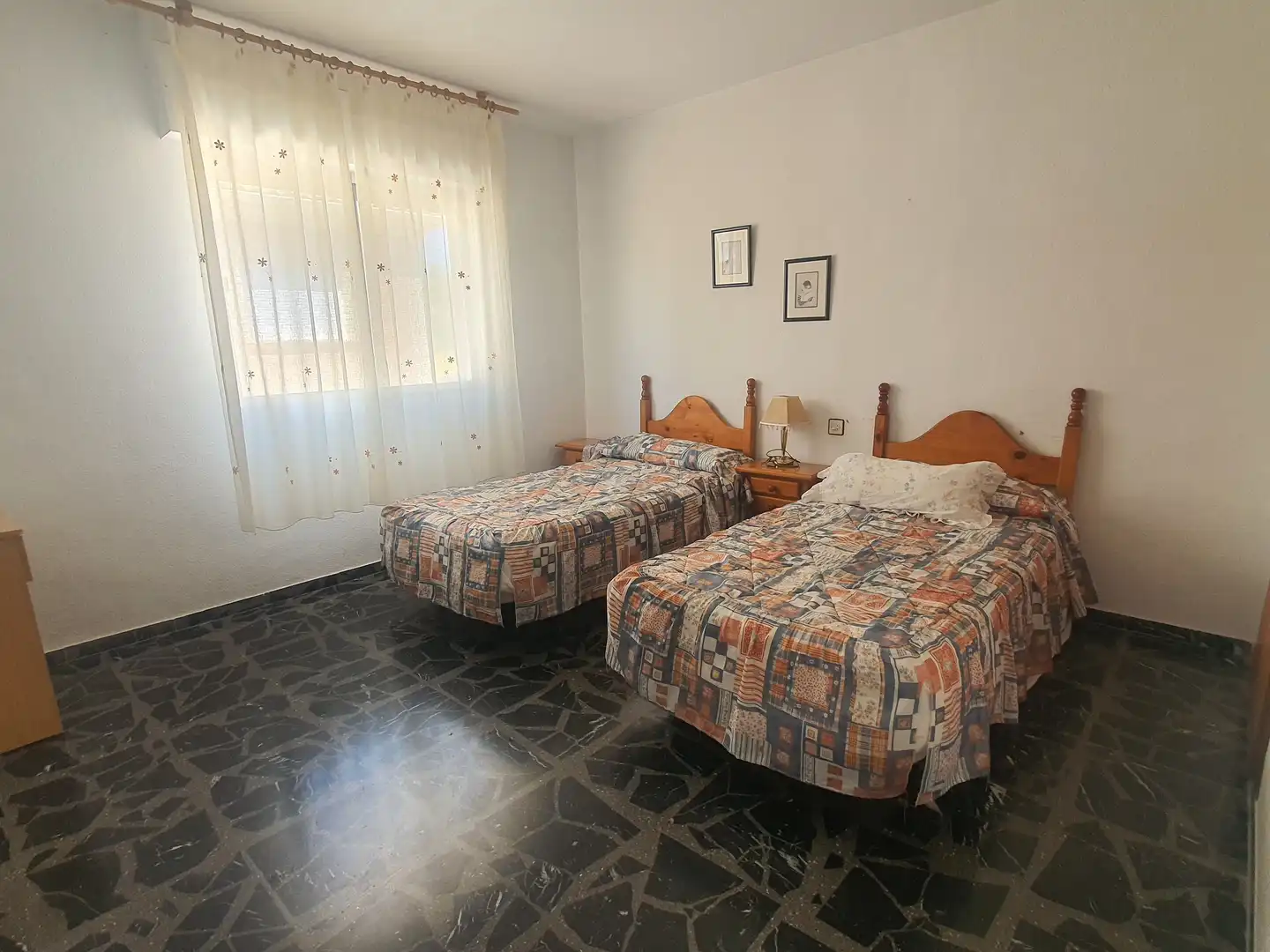 Inmuebles singulares en venta en Abanilla, imagen 16
