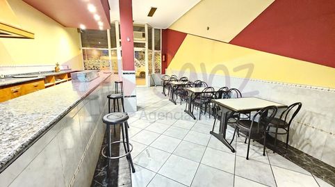 Photo 3 of Commercial properties for sale in Oeste, Logroño