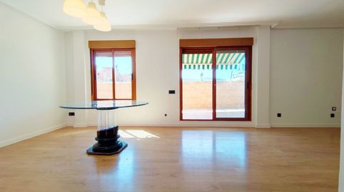 Photo 2 of Attic for sale in Ibi, Alicante