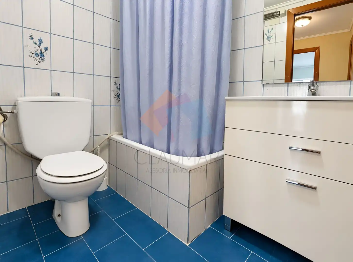 Wohnung mit Aufzug zum Verkauf in Centro Ciudad, imagen 18