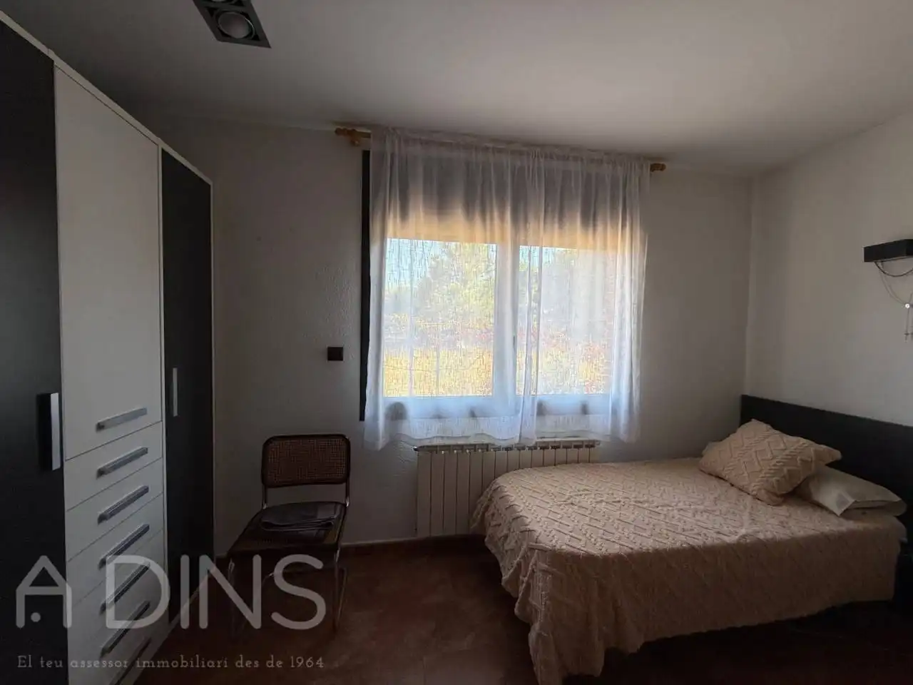 House for sale in Avenida Castillo de Montbuí, imagen 44