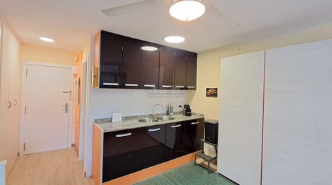 Photo 3 of Study for sale in Vilafortuny Platja, Cambrils