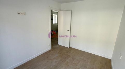 Foto 5 de Apartamento en venta en San Francisco, Los Vadillos - R. Sanitaria - Pozanos, Burgos Capital
