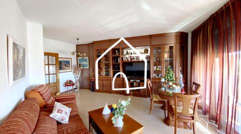 Foto 3 de Piso en venta en La Roureda, Viladecans