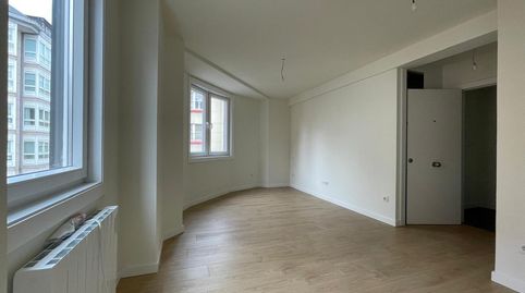 Photo 3 of Flat for sale in Dos Mallos, Os Mallos, A Coruña Capital