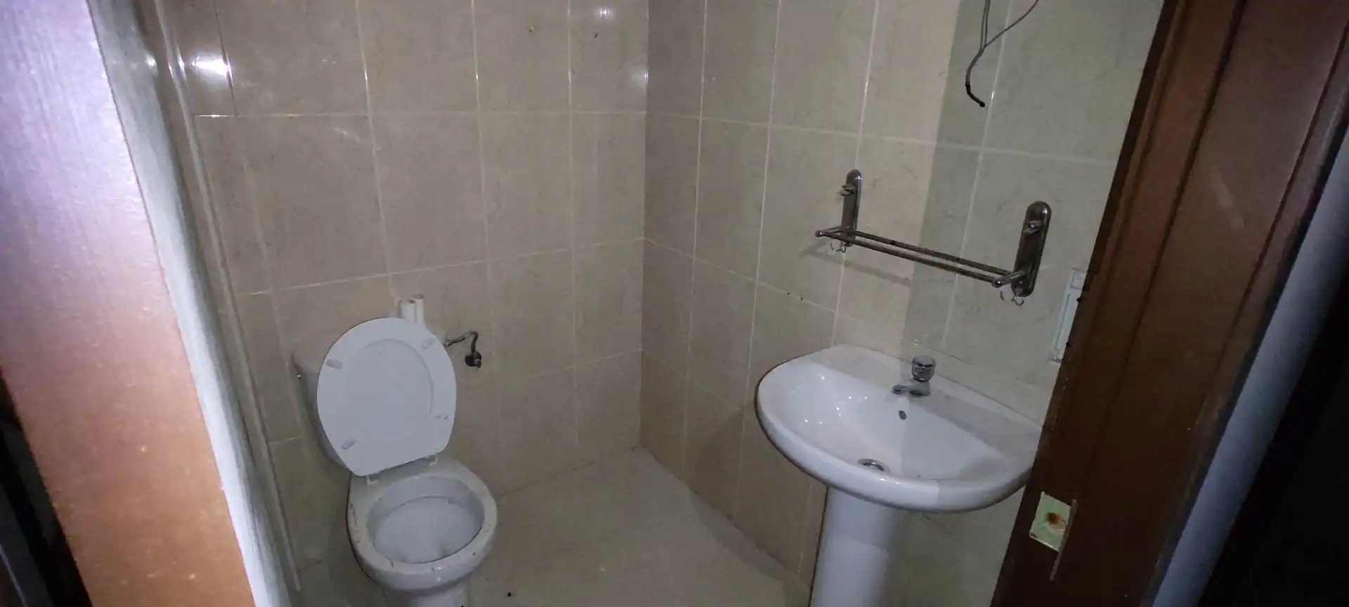 Local comercial en venta en Zona Alta, imagen 5