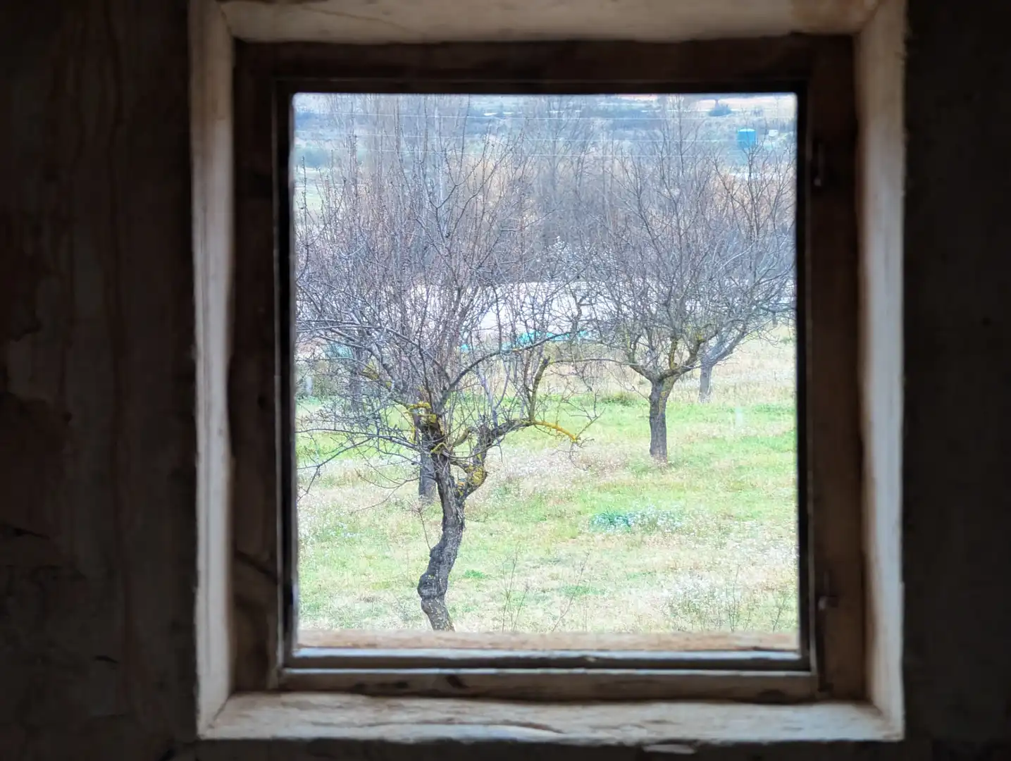 Terreni e lotti in vendita a Torre del Compte, imagen 9